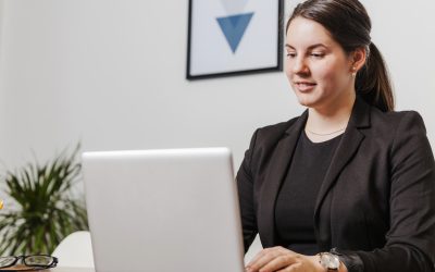 CRONOGRAMA DE OBLIGACIONES MENSUALES – EJERCICIO 2024