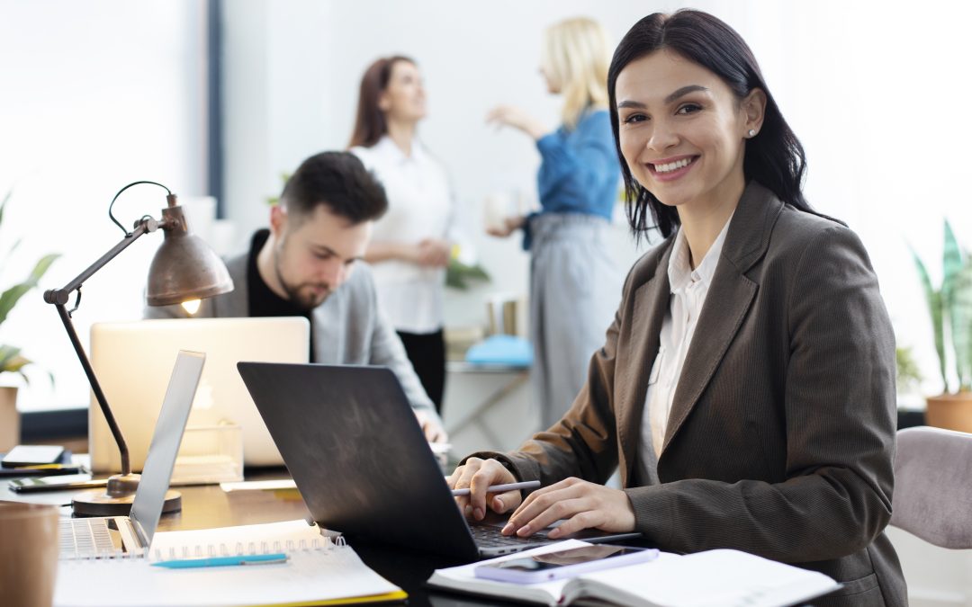 Conoce el Régimen tributario que te conviene, de acuerdo con las características de tu negocio o empresa