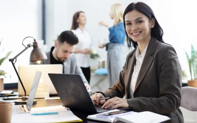 Conoce el Régimen tributario que te conviene, de acuerdo con las características de tu negocio o empresa