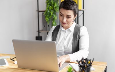 ¿Desde cuándo debo utilizar el Sistema Integrado de Registros Electrónicos para registrar compras y ventas electrónicas?