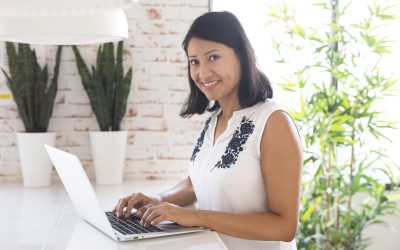 Conoce los Regímenes tributarios para tu negocio