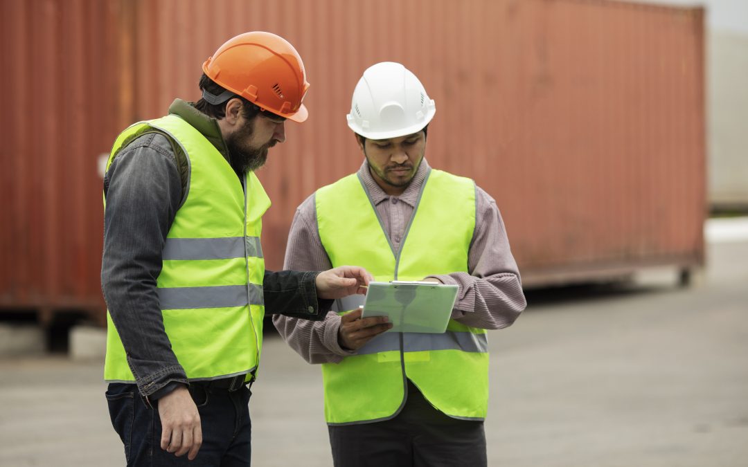 A partir del 1 de julio las empresas que no cuenten con guías de remisión electrónicas serán sancionadas por Sunat
