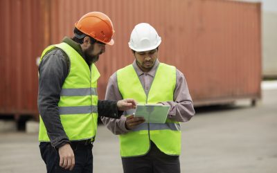 A partir del 1 de julio las empresas que no cuenten con guías de remisión electrónicas serán sancionadas por Sunat