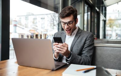 ¿Conoces nuestro Sistema Gesti ERP?