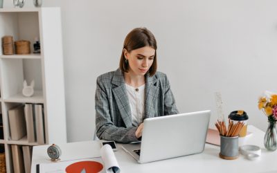 Fraccionamiento Especial de la Deuda Tributaria D.Leg. 1634