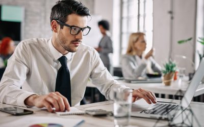 Ley de modernización del Sistema de Pensiones LEY N.º32123